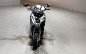 HONDA LEAD 125 JF45
