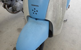HONDA CREA SCOOPY 2008 AF55