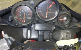 HONDA VF1000R 1989