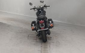 KAWASAKI W800 EJ800A