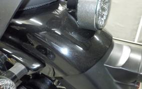 YAMAHA BOLT 950 RA 2015 VN04J