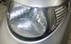 HONDA SPACY 100 JF13