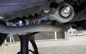 YAMAHA JOG-7 1996 AY01