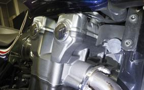 HONDA CB1300SB SUPER BOLDOR SP 2023 SC54