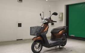 HONDA TACT Basket AF79