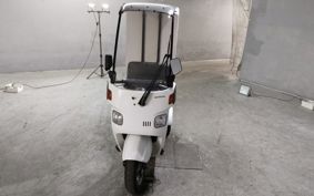 HONDA GYRO TA03