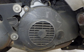 SUZUKI ADDRESS V125 G 2005 CF46A