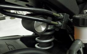 YAMAHA YZF-R1 2023 RN65J