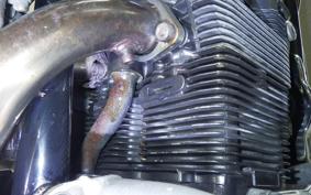 SUZUKI GSF1200 2000 GV75A