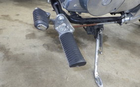 HYOSUNG GV250