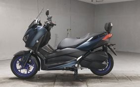 YAMAHA X-MAX 250 SG70J