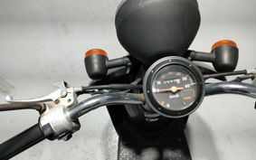 HONDA TODAY AF61