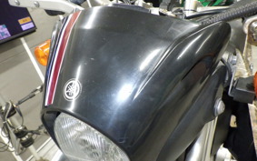 YAMAHA SEROW 250 Gen.2 1996 DG17J