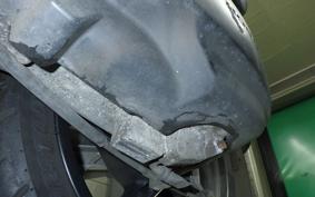HONDA PCX 125 JF28