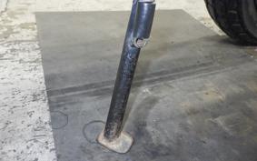 HONDA FTR223 1995 MC34