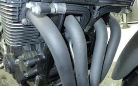 YAMAHA XJR1300 C 2015