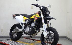 SUZUKI DR-Z400SM 2010 SK44A