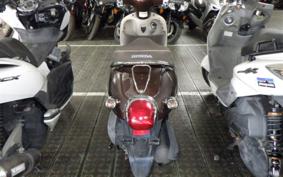 HONDA GIORNO 2 AF70