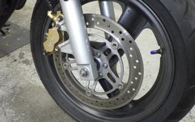 HONDA HORNET 250 MC31
