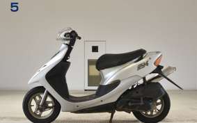 HONDA DIO ZX GEN 2 AF35