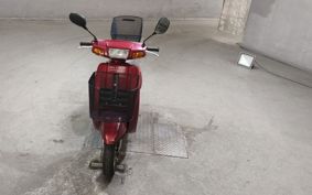 YAMAHA MINT 1YU