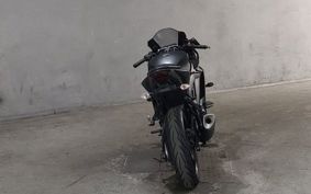 YAMAHA YZF-R25 RG43J