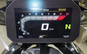 BMW R1300GS 2024
