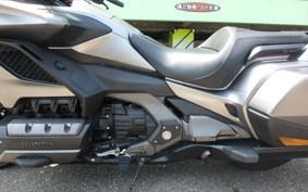 HONDA GL 1800 GOLD WING 2018 SC79