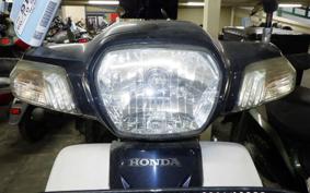 HONDA C110 SUPER CUB JA10