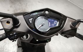 YAMAHA CYGNUS 125 X SE44J