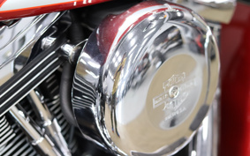 HARLEY FLSTS 2016 BRL