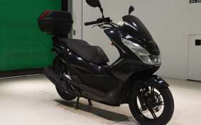 HONDA PCX 150 KF18