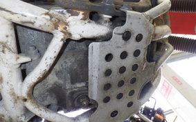 HONDA XLR250 BAJA GEN 2 MD22