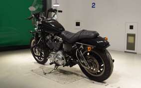 HARLEY L1200LI 2009
