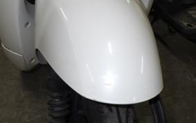 HONDA GIORNO 2