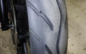 SUZUKI GSX-S125 2000 DL32B
