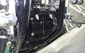 OTHER UNREGISTERED MODEL by BDS1200 2026
