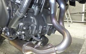 KAWASAKI ELIMINATOR400-3 2024 EL400A