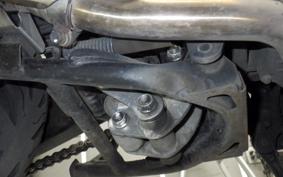 HONDA NC750X DCT 2014 RC72