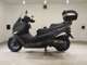 Фото Suzuki BURGMAN400 A 2023 с японского аукциона
