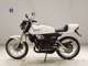 Фото Yamaha RZ50 Gen.2 с японского аукциона