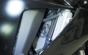 YAMAHA YZF-R1 2022 RN65J