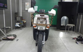 YAMAHA GEAR Gen.2 UA06J