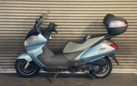 APRILIA ATLANTIC 250