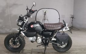 HONDA  MONKEY 125 JB03