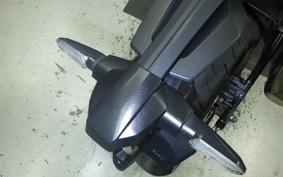 HONDA CB250R 2021 MC52
