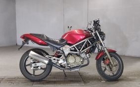 HONDA VTR 250 MC33