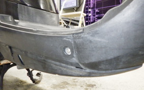 YAMAHA JOG ZR Gen.3 2023 SA39J