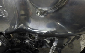 OTHER +ENFIELD BULLET350 2024