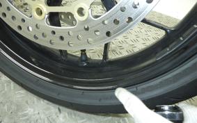 HONDA CBR600RR 2025 PC40